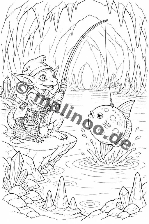 Goblins – Bild 12