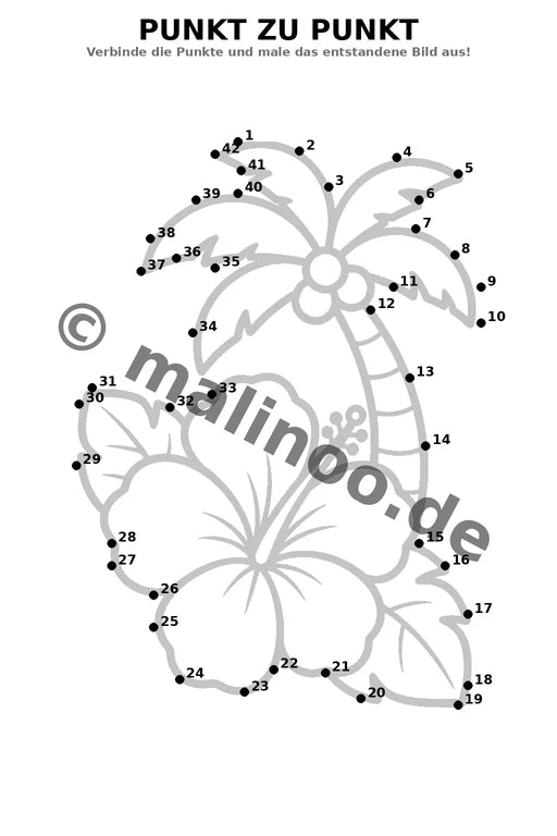 Blumen – Bild 12