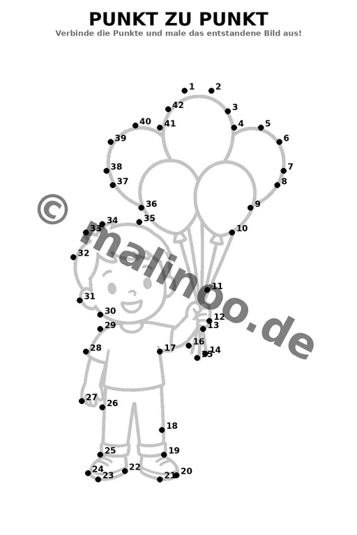 Kindergarten-Abschied – Bild 12