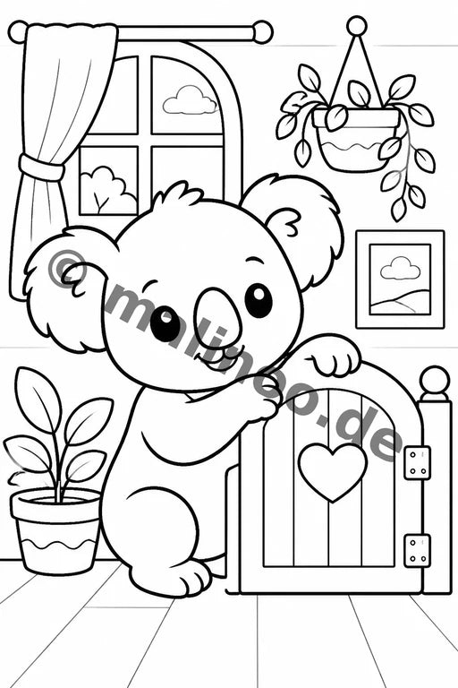 Koala's – Bild 12