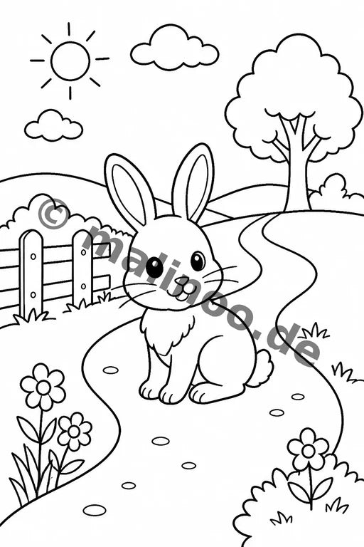 Hasen – Bild 12