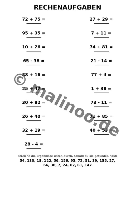 Füchse – Bild 12