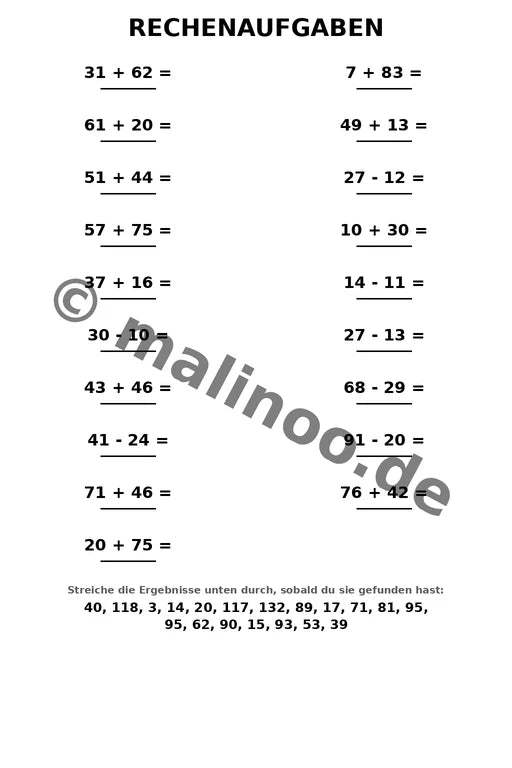 Esel – Bild 12