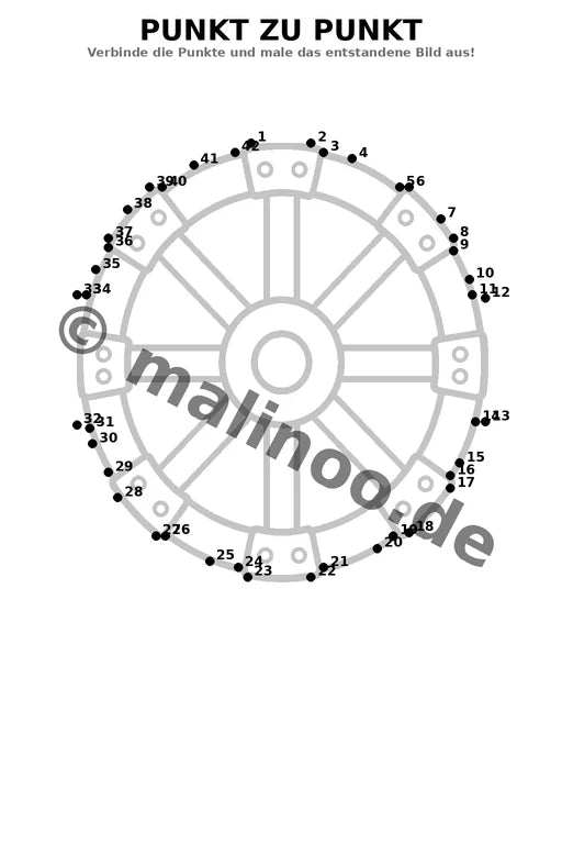 Heinzelmännchen – Bild 12