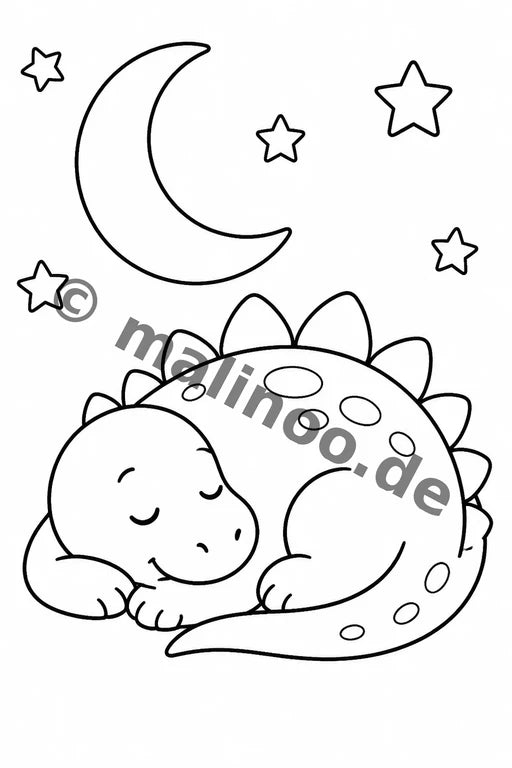 Dinosaurier – Bild 12
