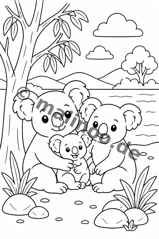 Koala's – Bild 12