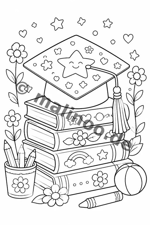 Kindergarten-Abschied – Bild 12