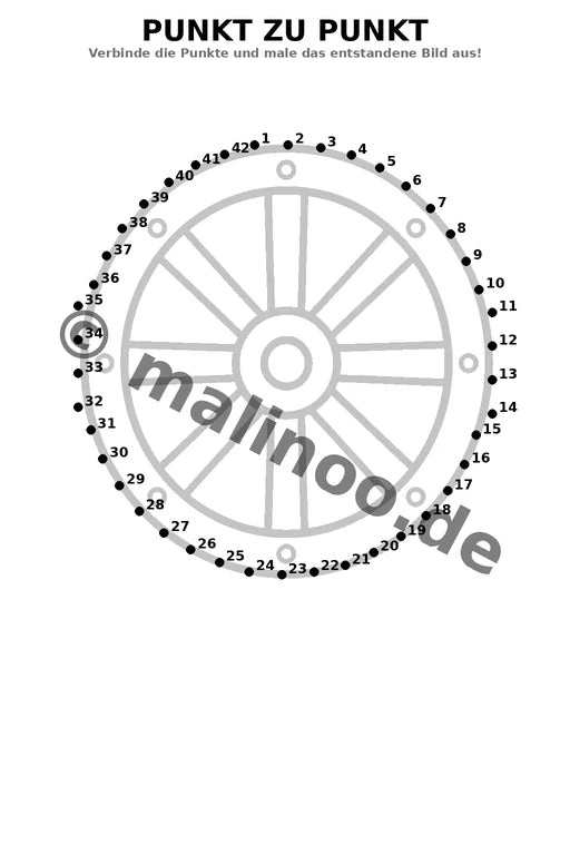 Heinzelmännchen – Bild 12