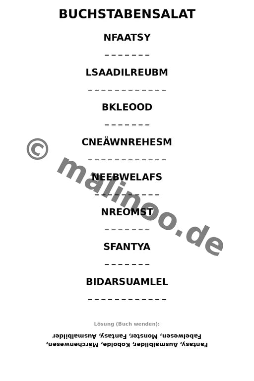 Kobolde – Bild 12