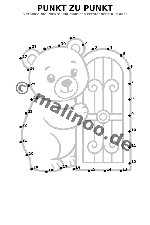 Bären – Bild 12