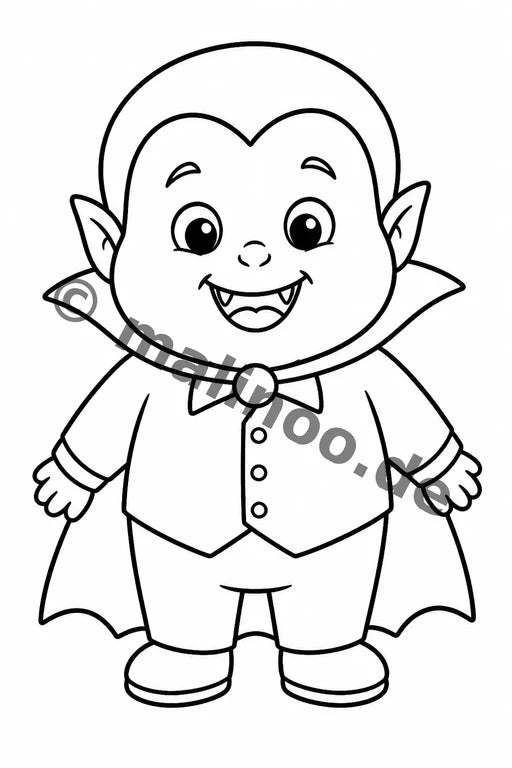 Halloween – Bild 12