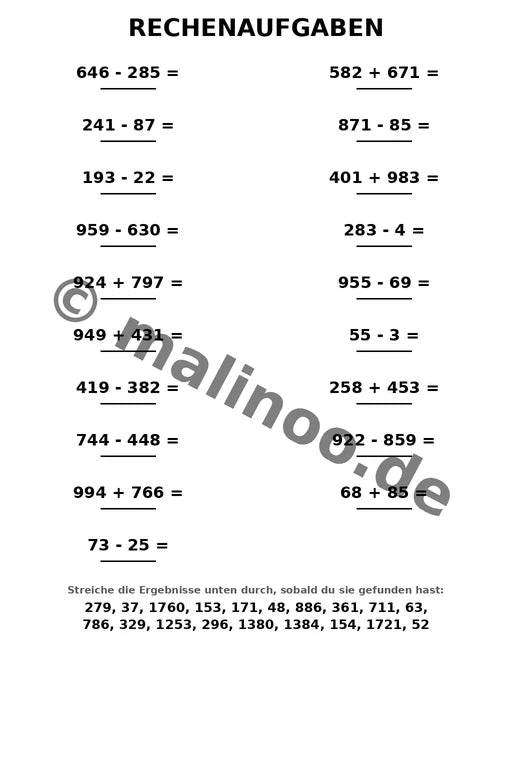Korallenriffe – Bild 12