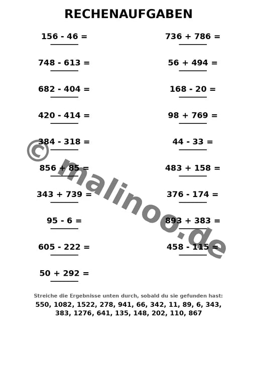Heinzelmännchen – Bild 12