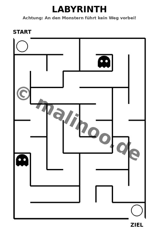 Faultiere – Bild 12