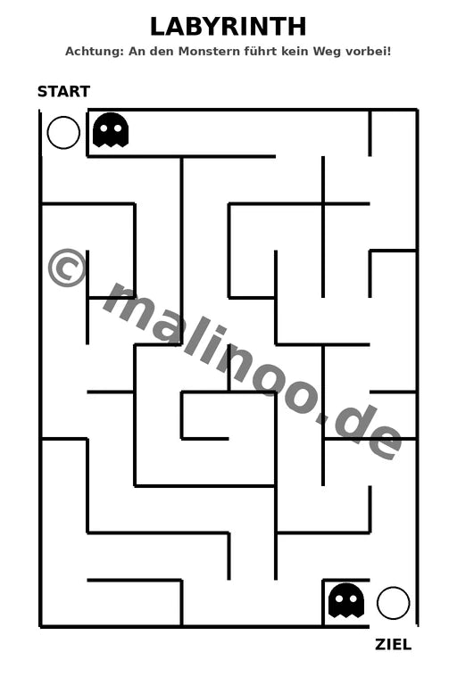 Esel – Bild 12