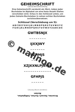Heinzelmännchen – Bild 12