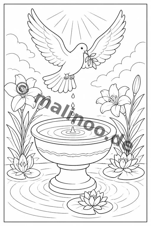 Taufe – Bild 12
