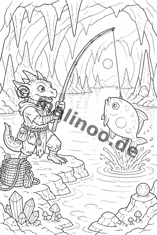 Goblins – Bild 12