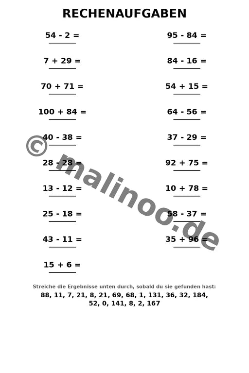Nashörner – Bild 12