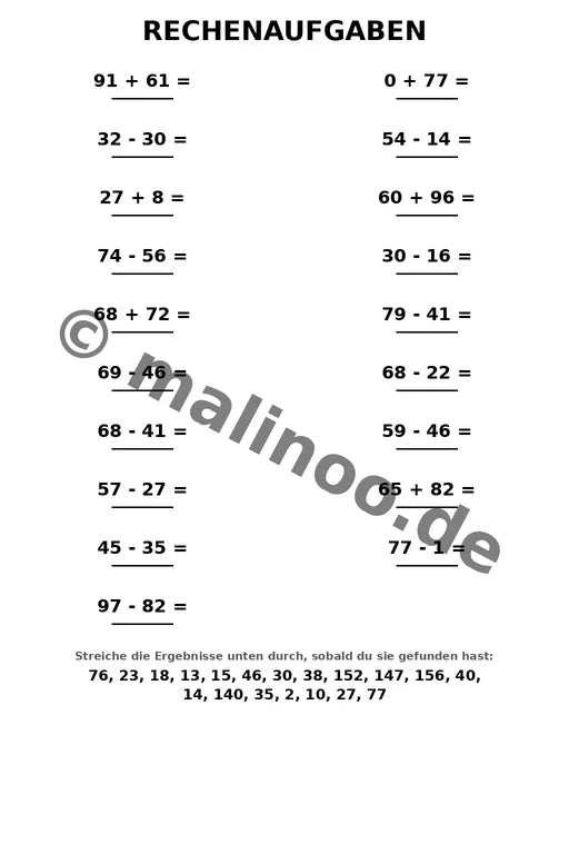 Wölfe – Bild 12