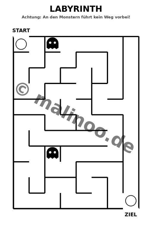 Geisterstunde – Bild 12
