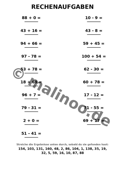 Geisterstunde – Bild 12