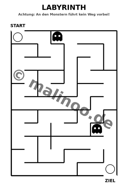 Hasen – Bild 12