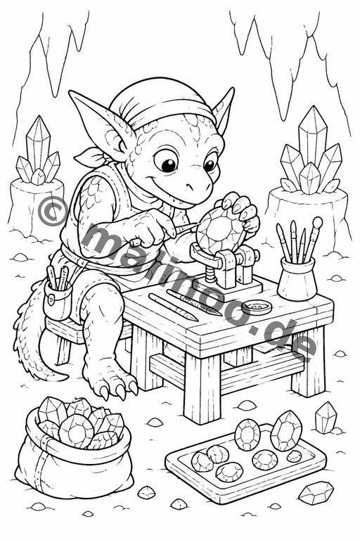 Goblins – Bild 12