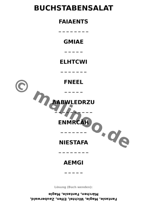 Elfen – Bild 12