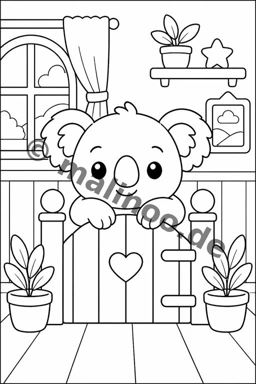 Koala's – Bild 12