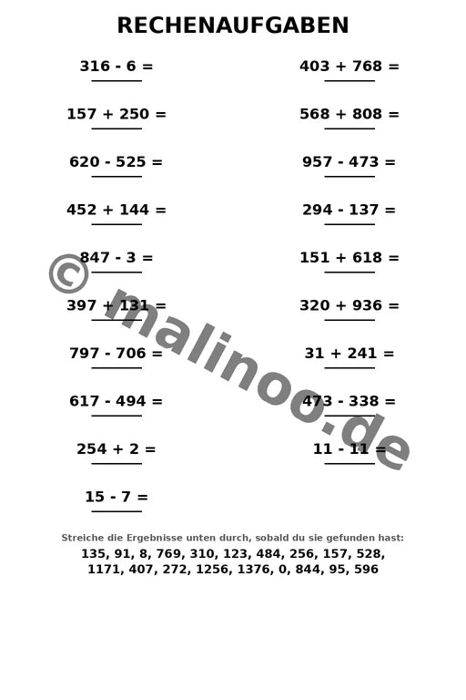 Tractors – Bild 12
