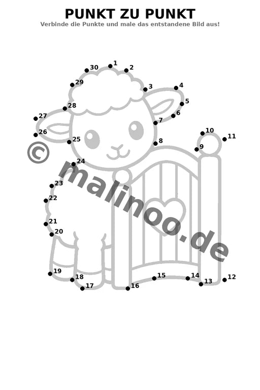 Tiere – Bild 12