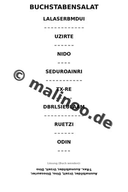 Dinosaurier – Bild 12