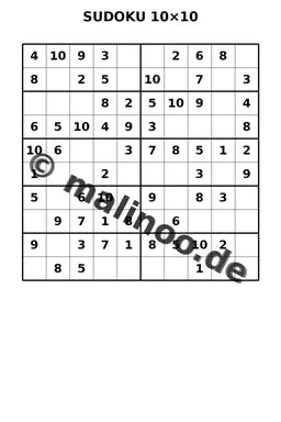 Kobolde – Bild 12
