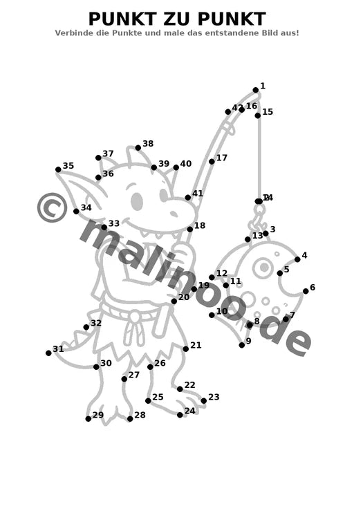 Kobolde – Bild 12