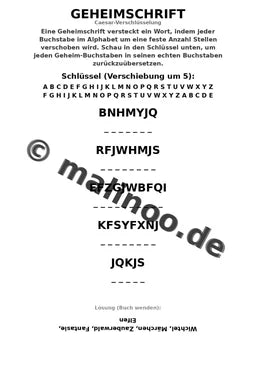 Elves – Bild 12