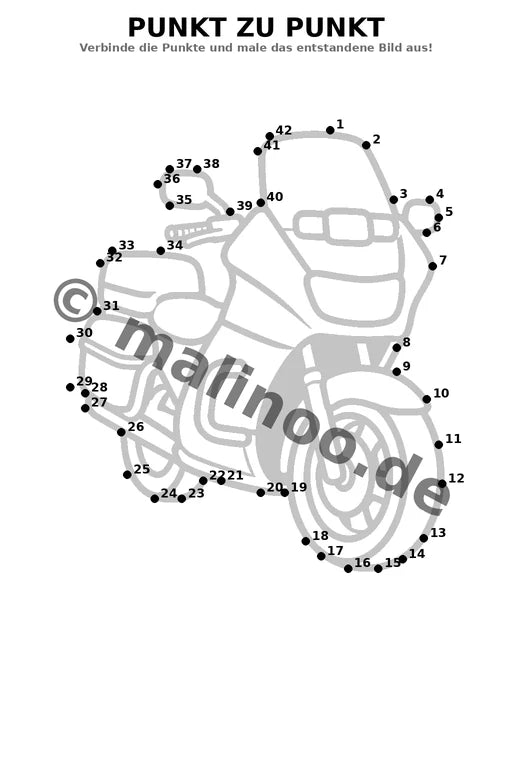 Motorräder – Bild 12