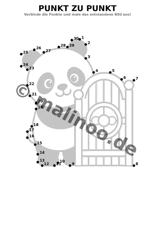 Panda's – Bild 12