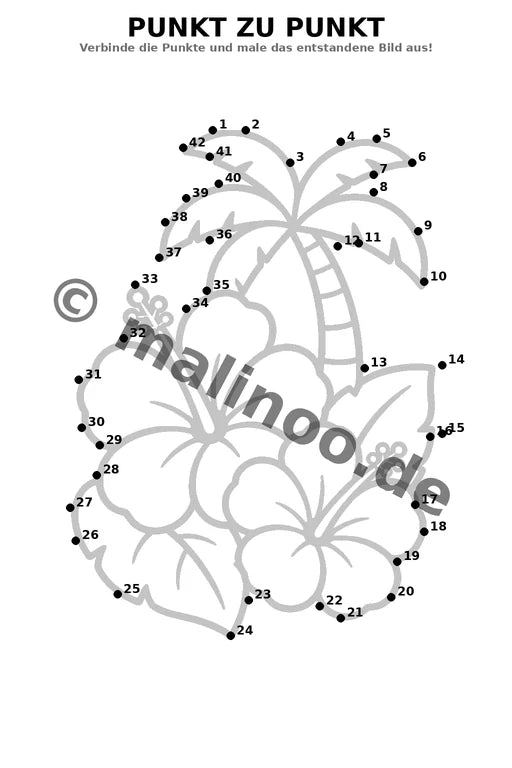 Blumen – Bild 12