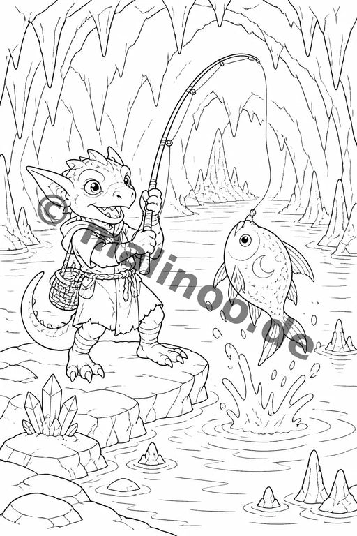 Goblins – Bild 12