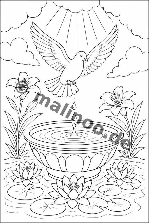 Taufe – Bild 12