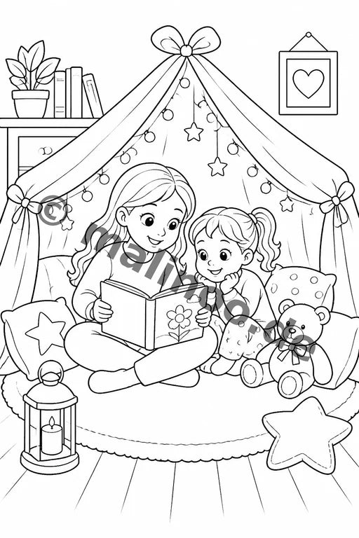Große Schwester – Bild 12