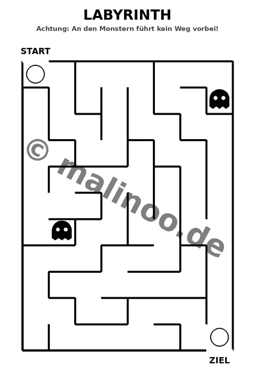 Elefanten – Bild 12