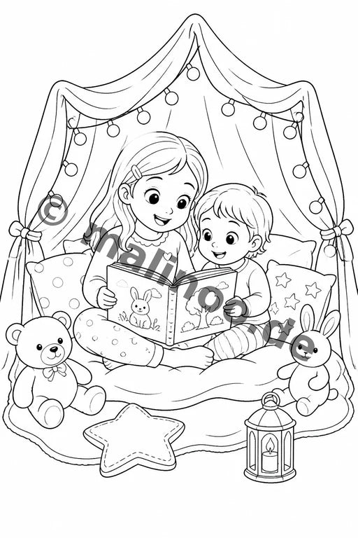 Große Schwester – Bild 12