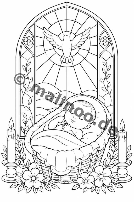 Taufe – Bild 12