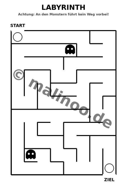 Feuerwehr Comis-Style – Bild 12