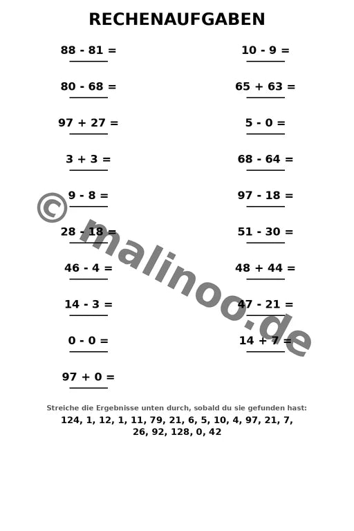Flusspferde – Bild 12