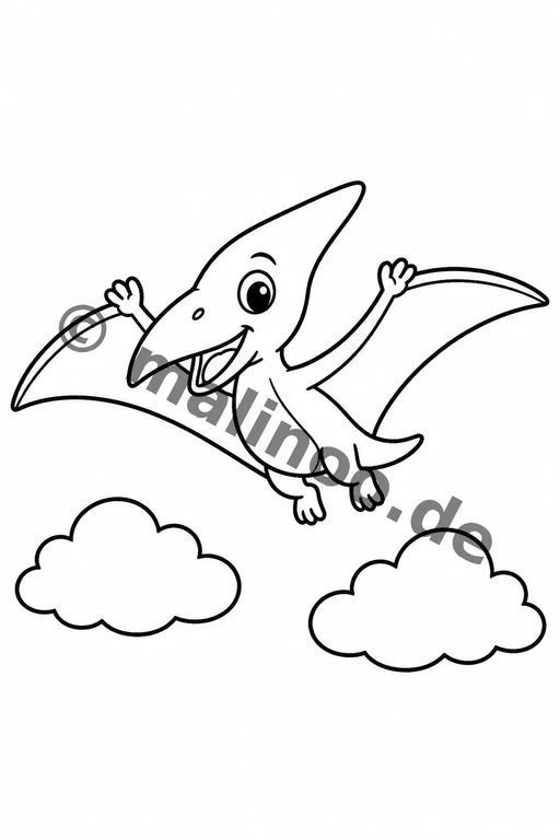 Dinosaurier – Bild 12