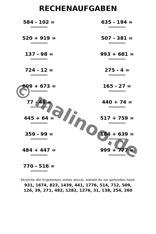 Elfen – Bild 12