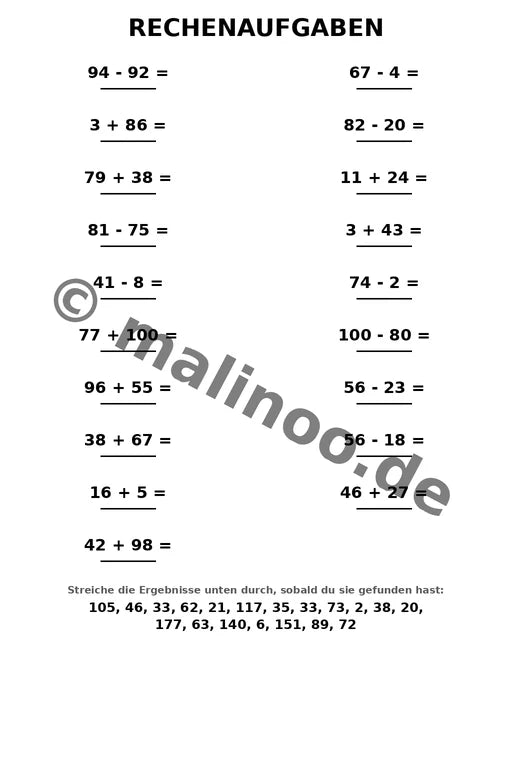 Faultiere – Bild 12